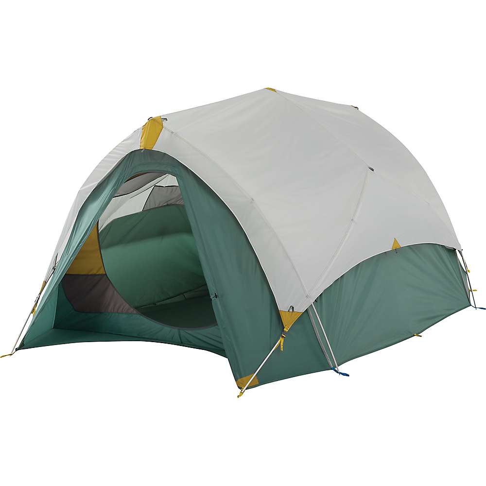 Therm-a-Rest Tranquility 4 Tent