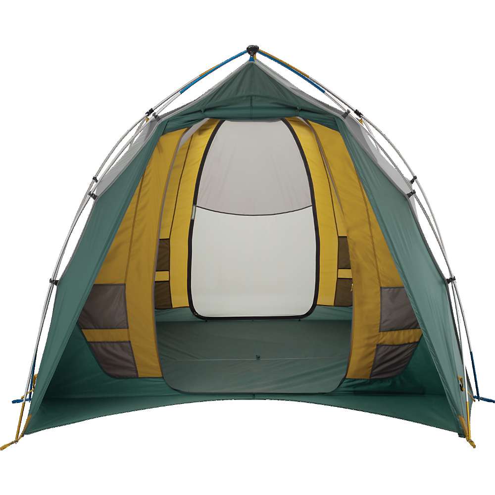 Therm-a-Rest Tranquility 6 Tent