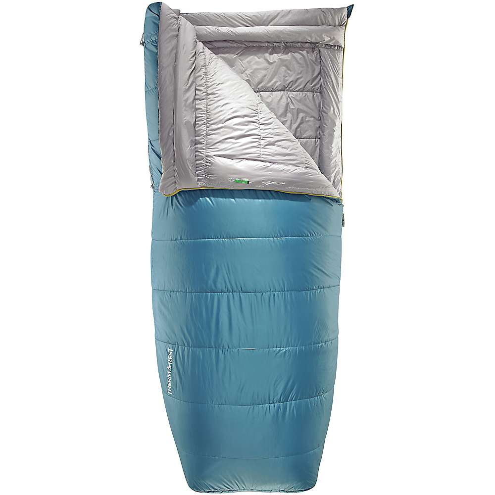 Therm-a-Rest Ventana Sleeping Bag