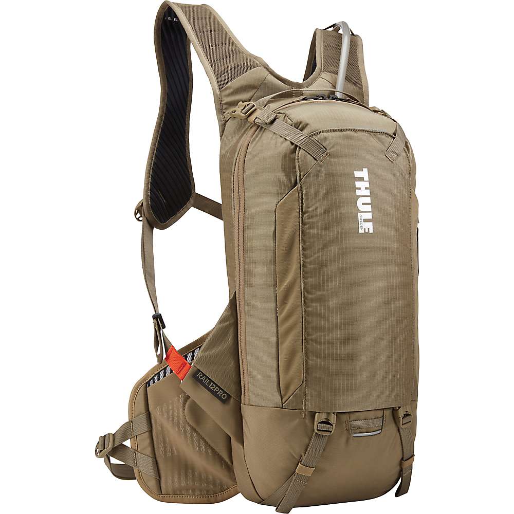 Thule Rail Hydration Pack