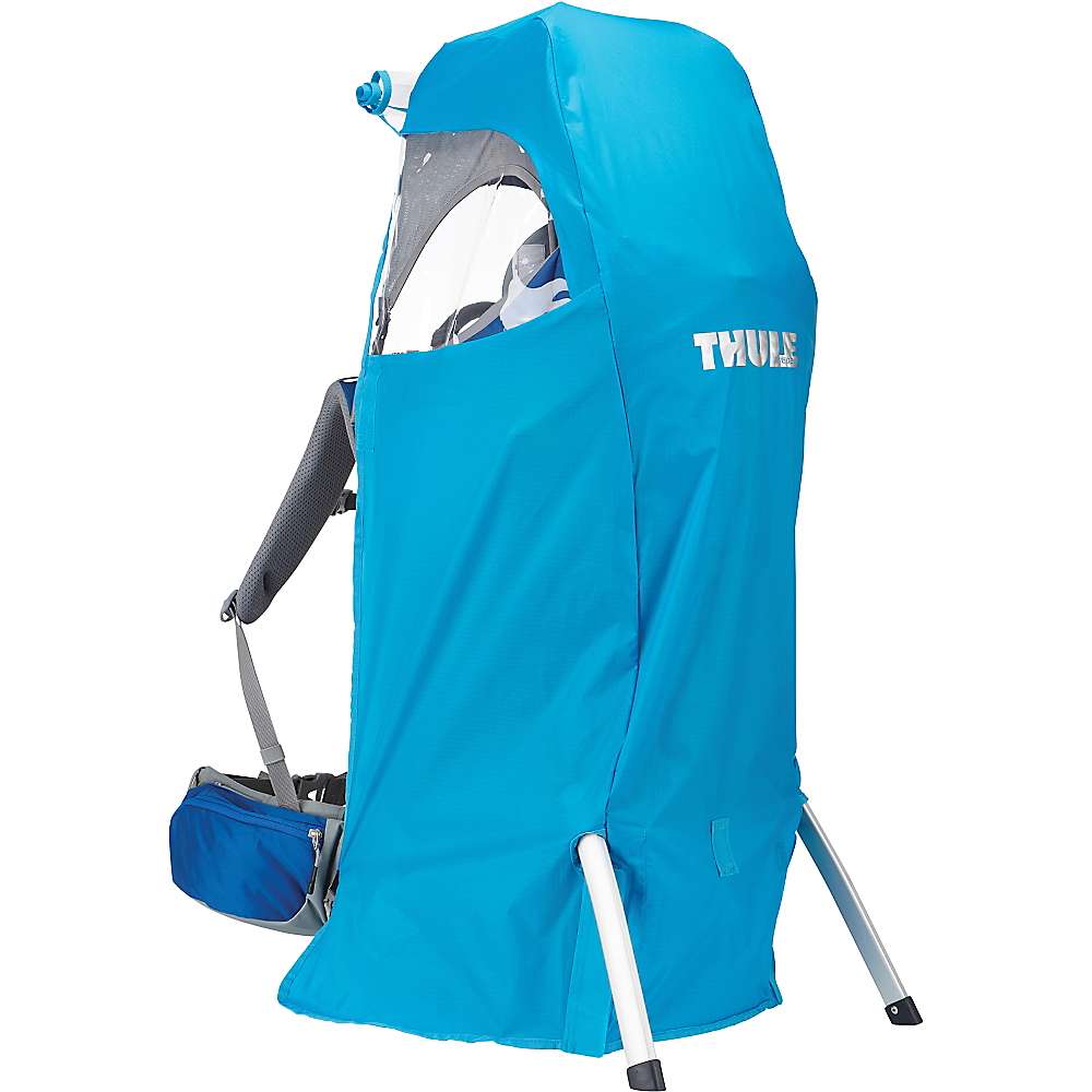 Thule Sapling Child Carrier