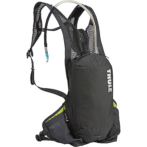 Thule Vital Hydration Pack 3L