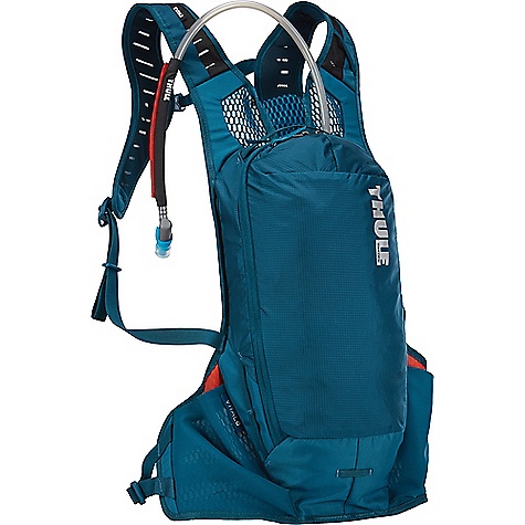 Thule Vital Hydration Pack 6L