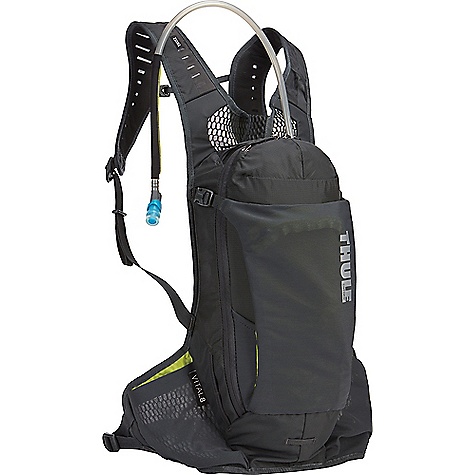 Thule Vital Hydration Pack 8L