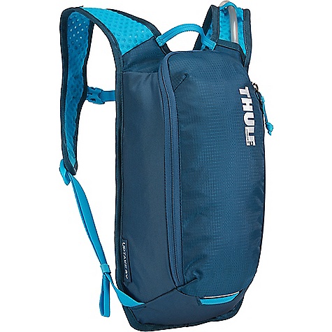 Thule Youth Uptake Hydration Pack