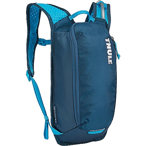 Thule Youth Uptake Hydration Pack | + Compare Lowest Prices From Amazon ...