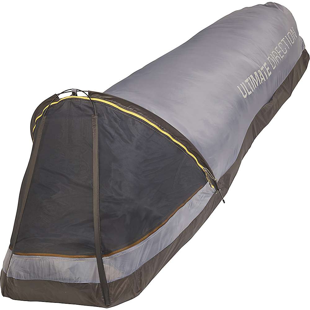 Ultimate Direction FK Bivy