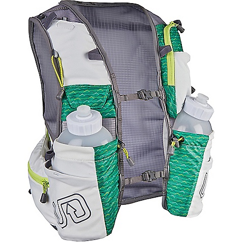 Ultimate Direction Jurek FKT Vest