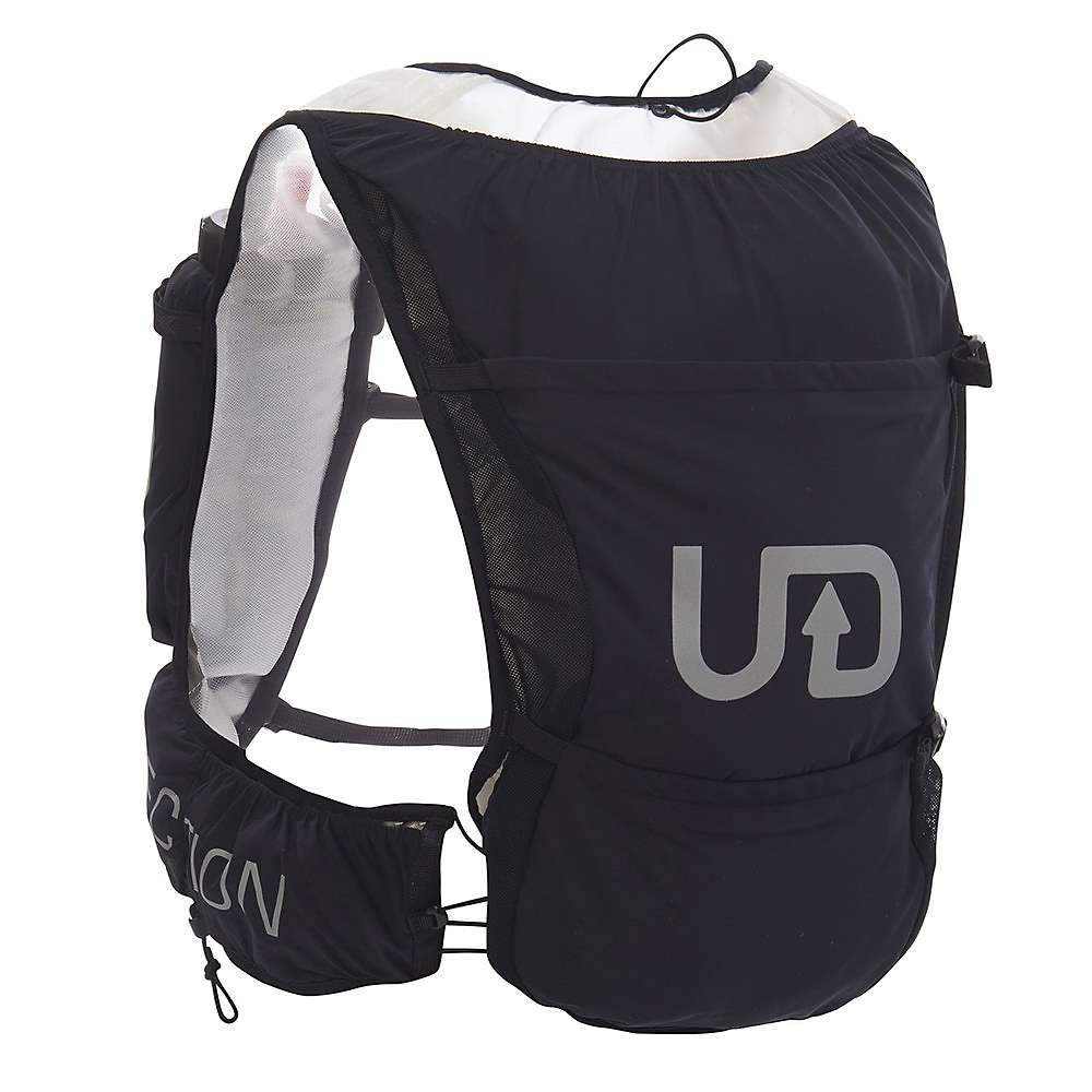 Ultimate Direction Men’s Halo