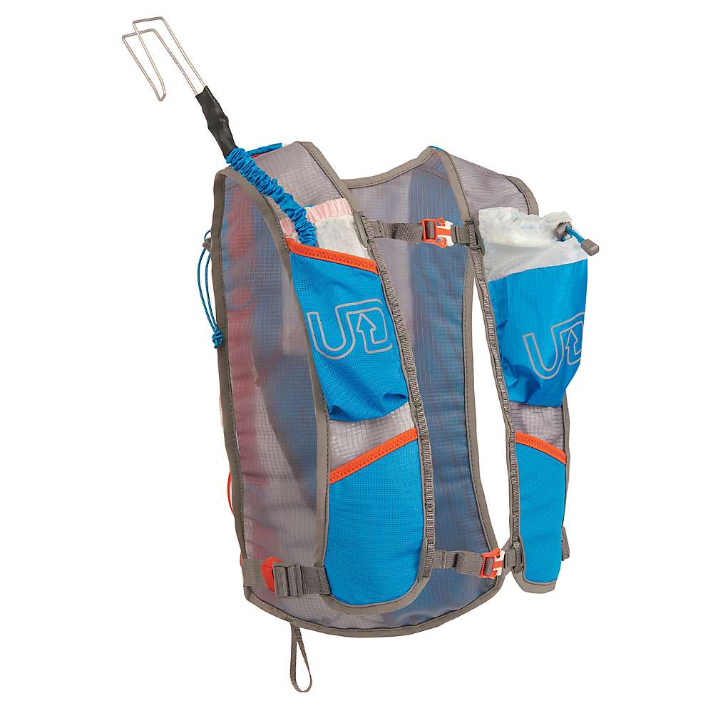 Ultimate Direction Skimo 8 Vest