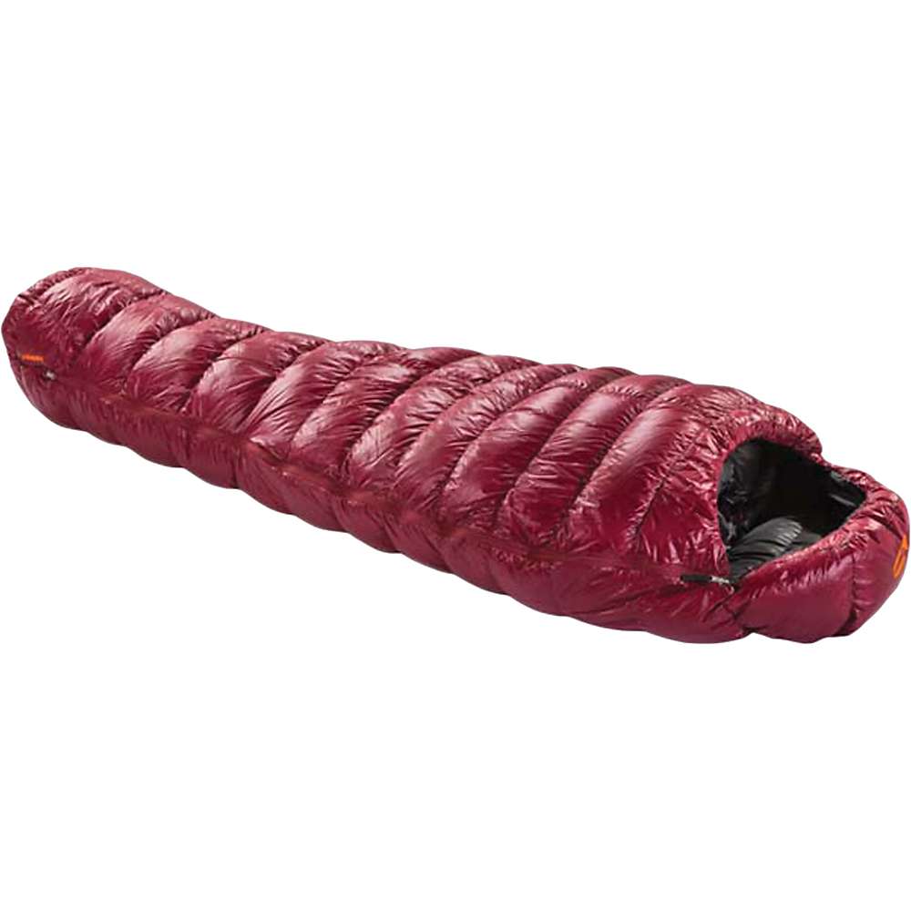 Valandre Men’s Bloody Mary Sleeping Bag