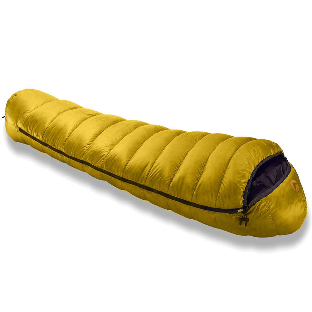 Valandre Swing 700 Sleeping Bag