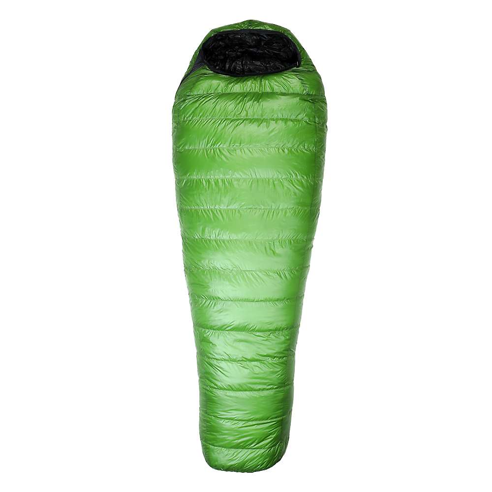 Western Mountaineering 10 Degree Versalite Sleeping Bag