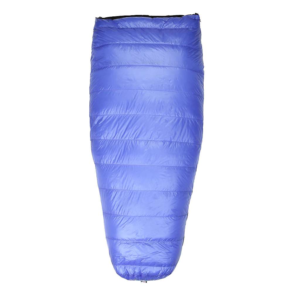 Western Mountaineering Alder MF 25 Degree Sleeping Bag