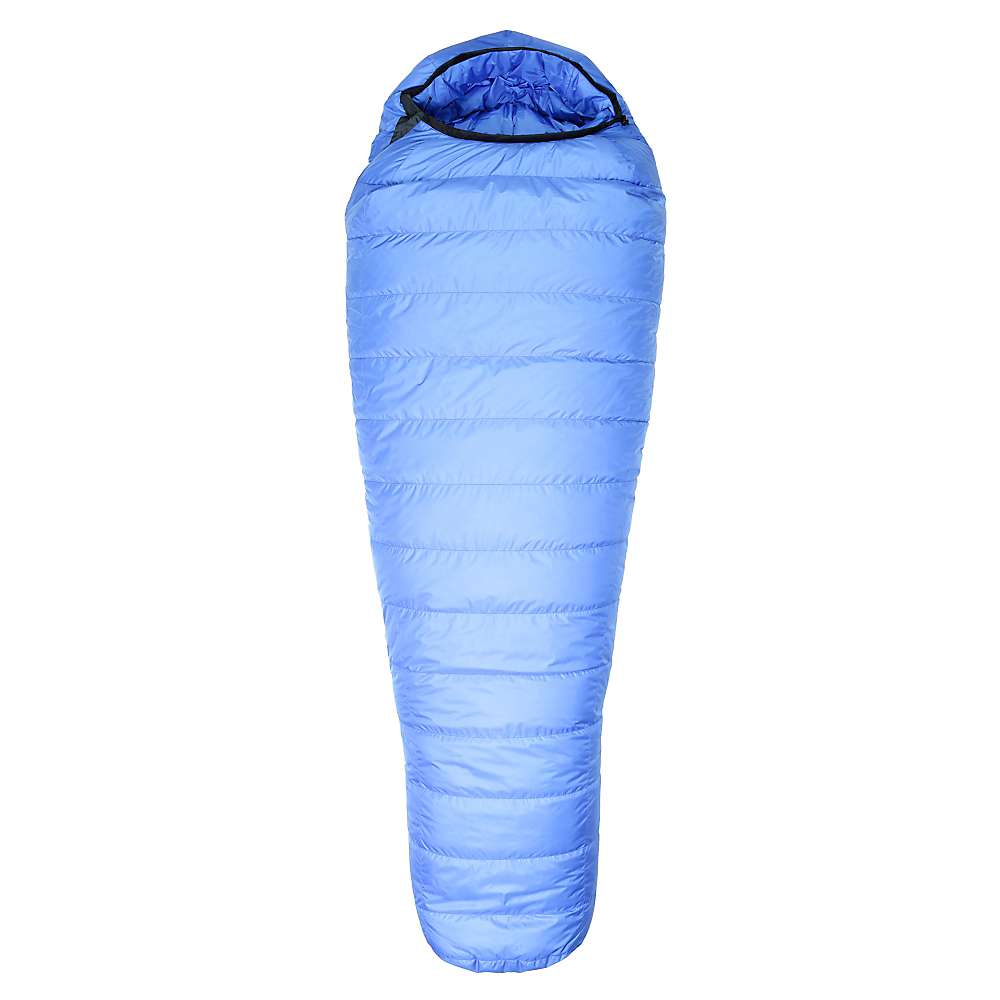 Western Mountaineering Antelope Gore Windstopper Sleeping Bag