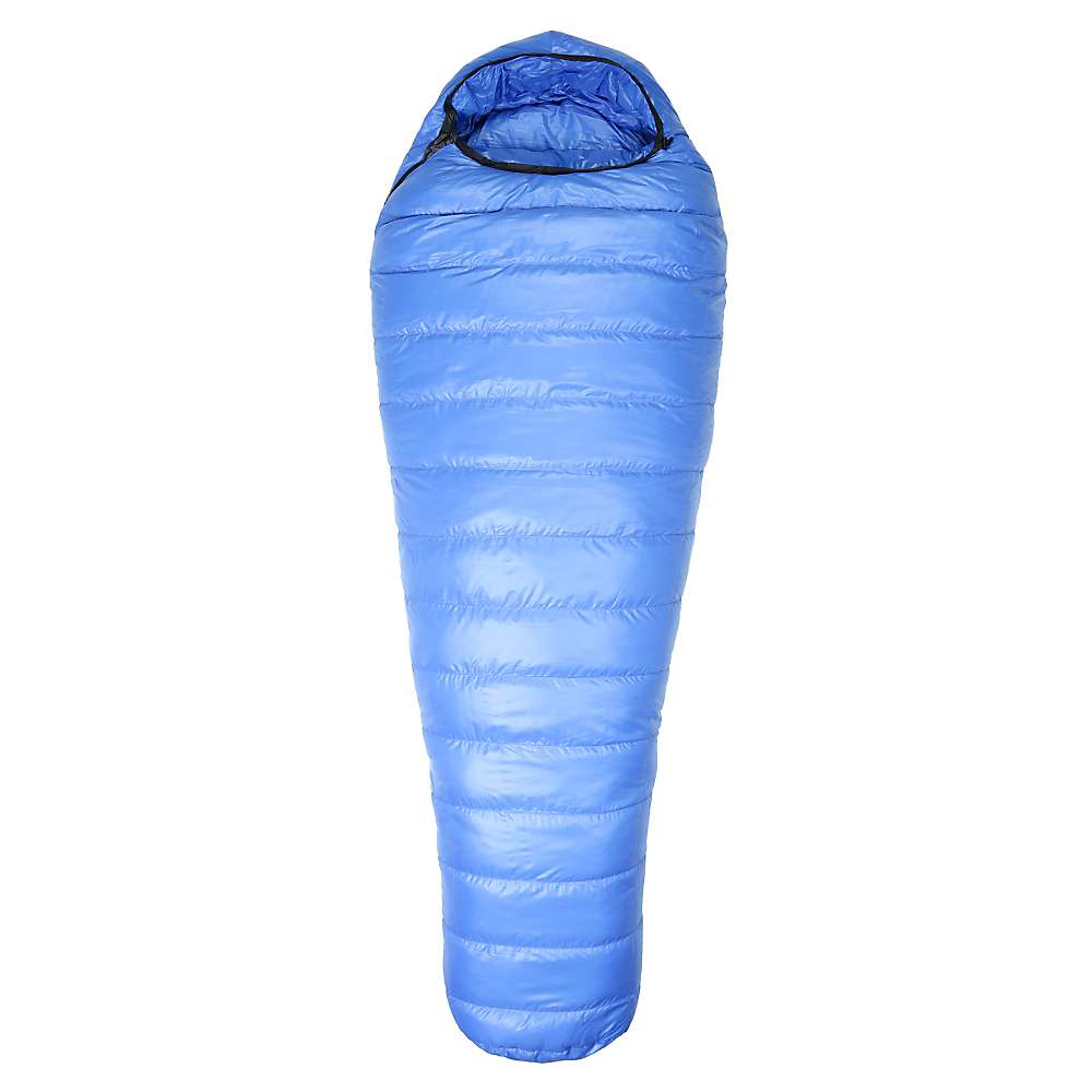 Western Mountaineering Antelope MF Sleeping Bag