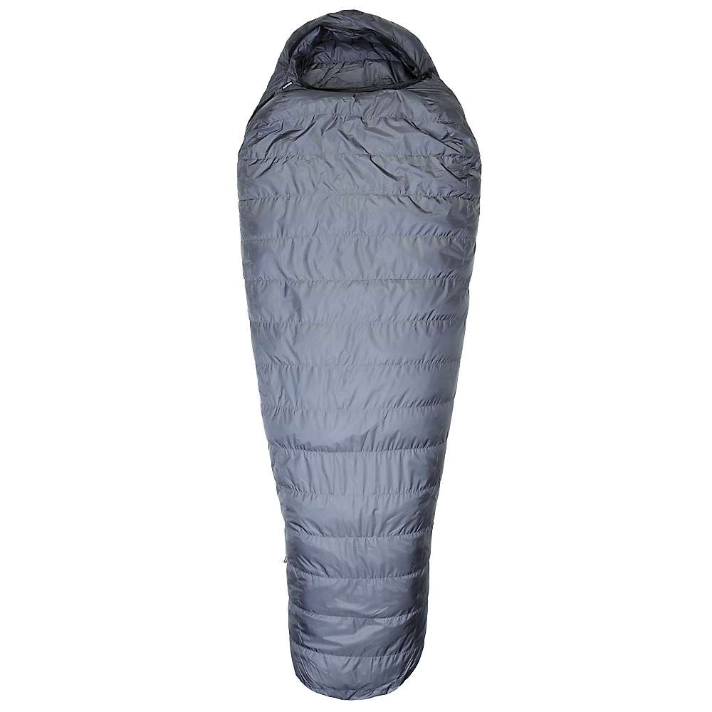 Western Mountaineering Kodiak Gore Windstopper Sleeping Bag