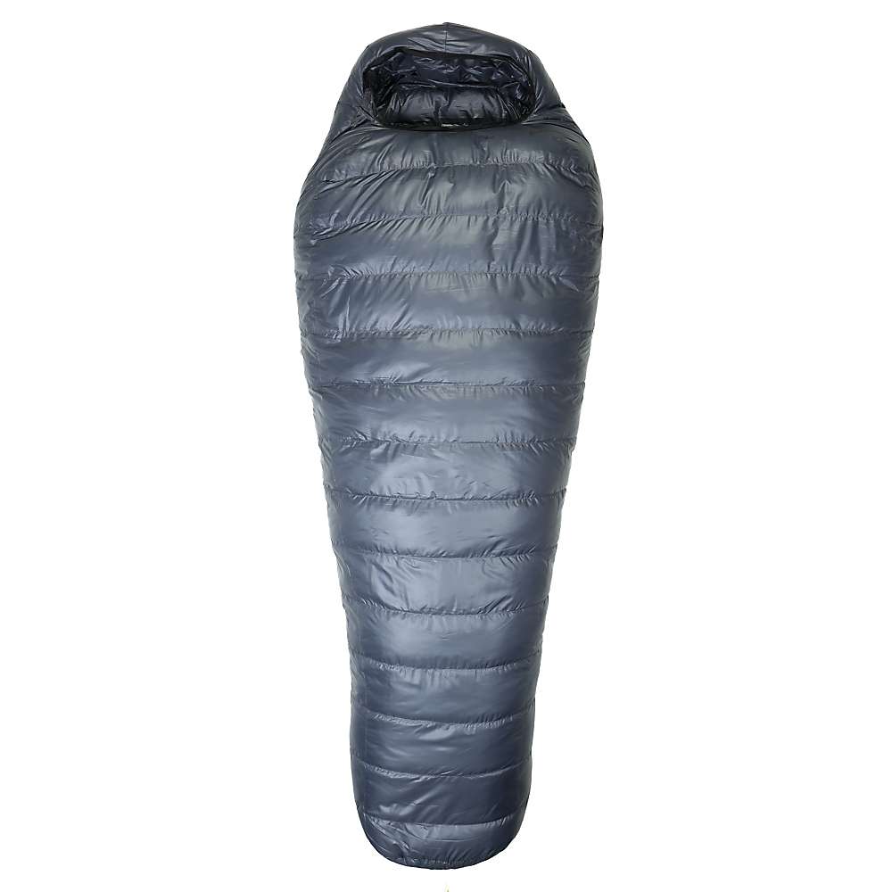 Western Mountaineering Kodiak MF 0 Degree Sleeping Bag