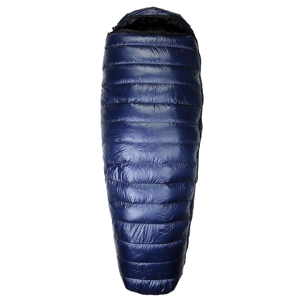Western Mountaineering TerraLite 25 Degree Sleeping Bag