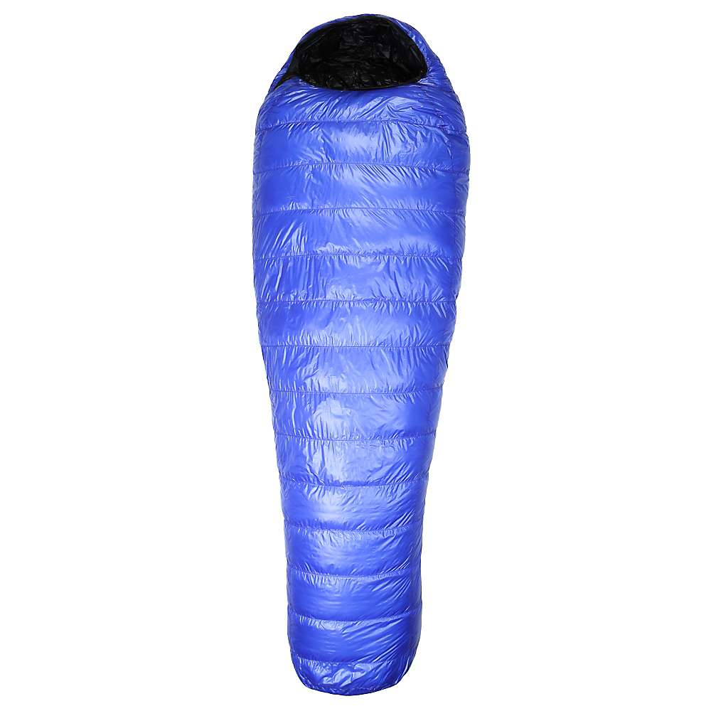 Western Mountaineering UltraLite 20 Degree Sleeping Bag