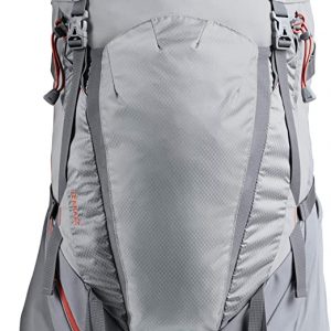 womens north face terra 55 backpack