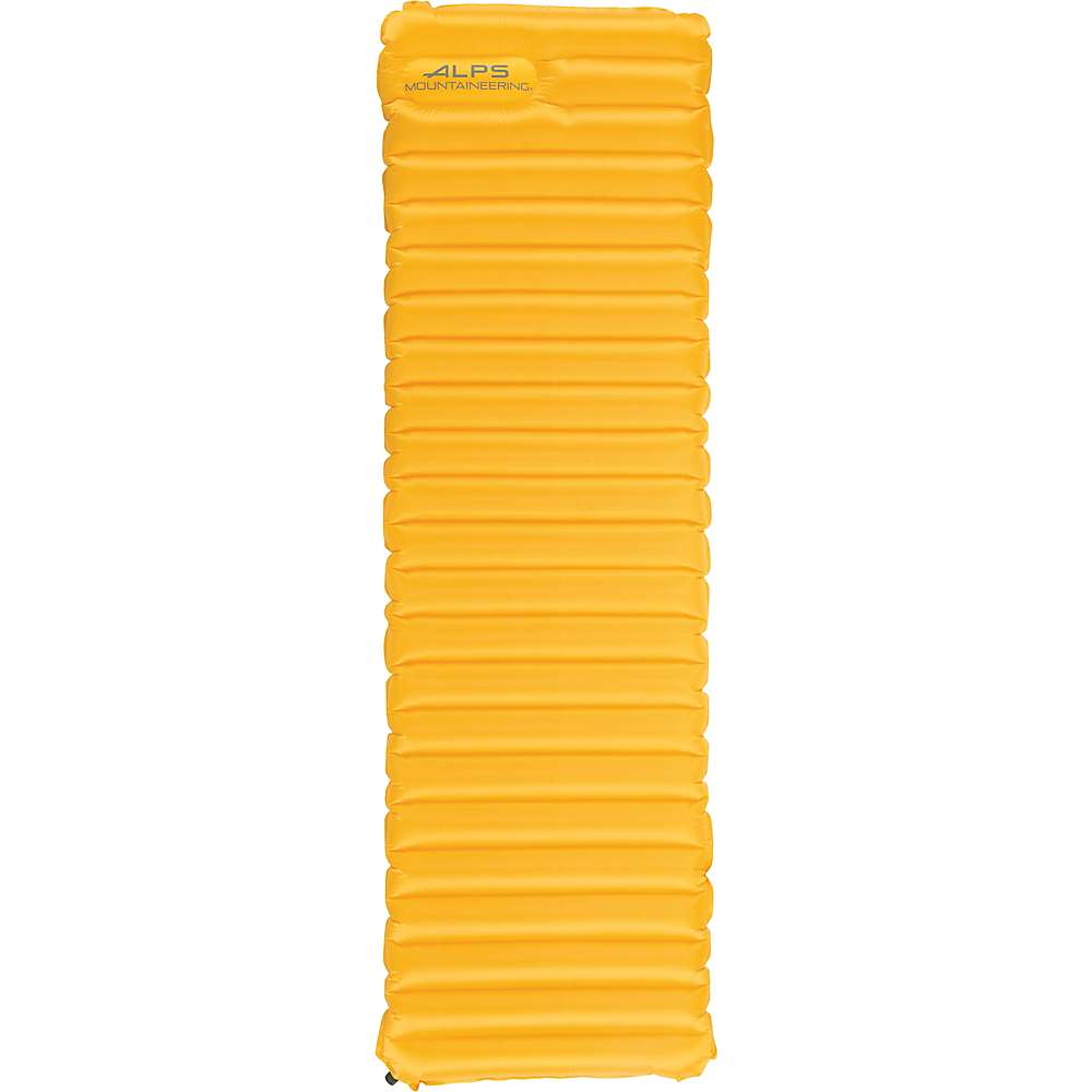 Alps Mountaineering Featherlite Long Pad