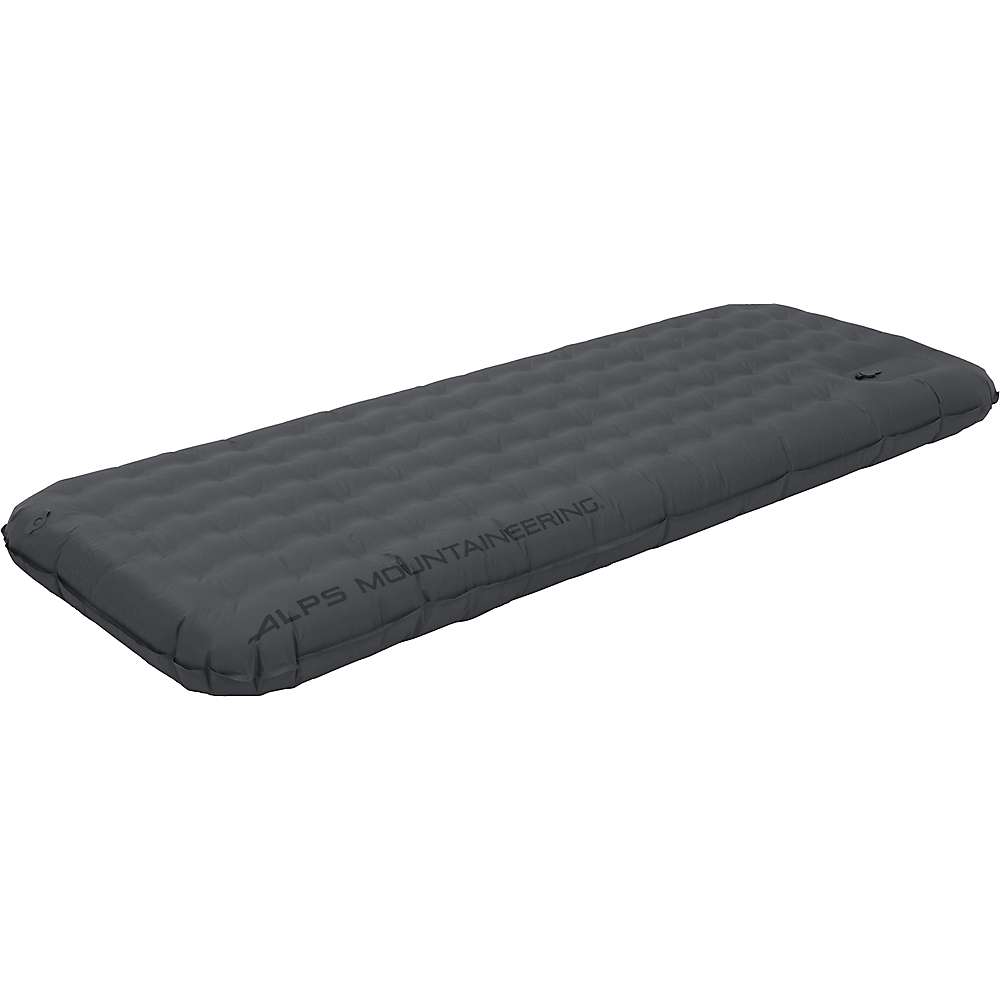 Alps Mountaineering Oasis Pad