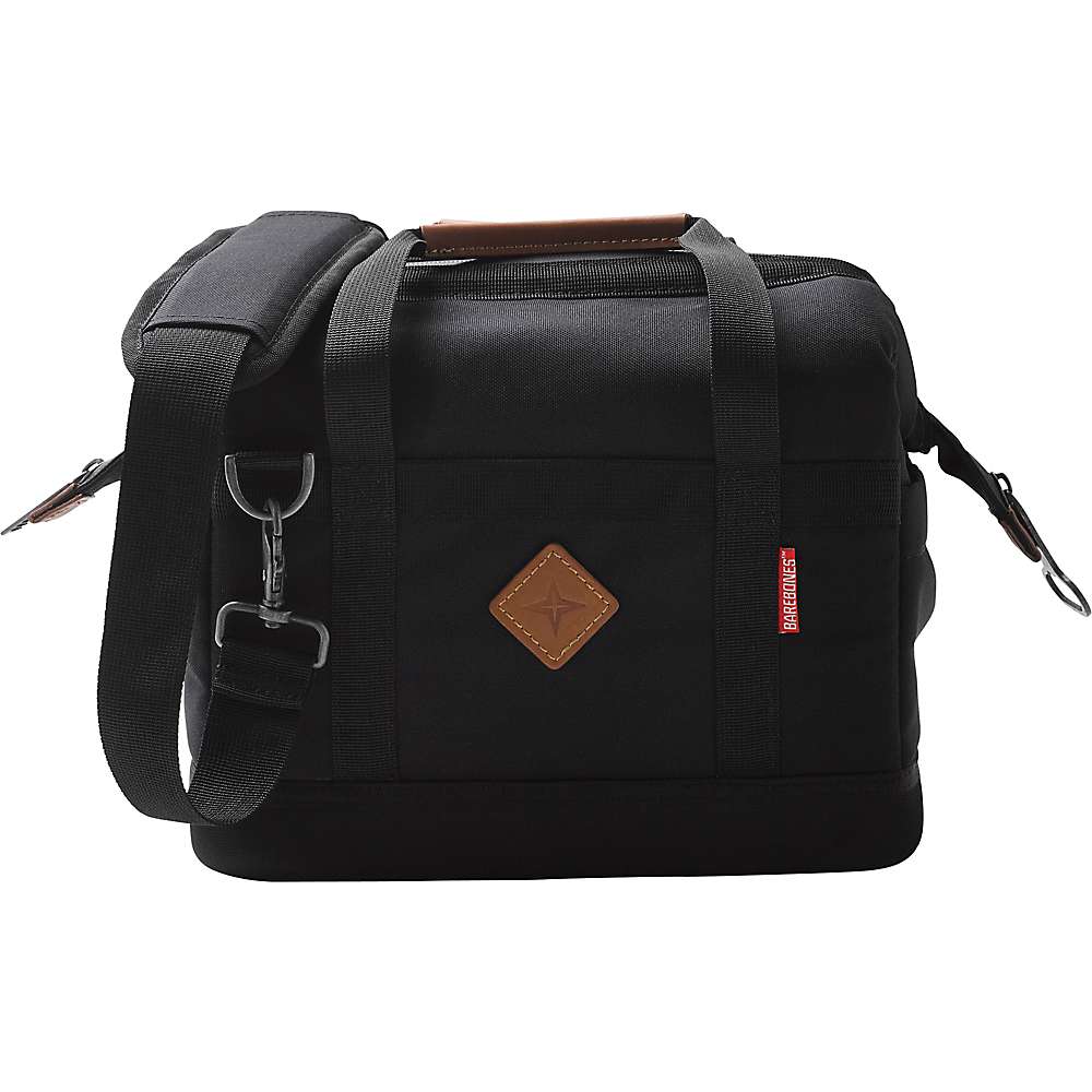 Barebones Pathfinder Cooler