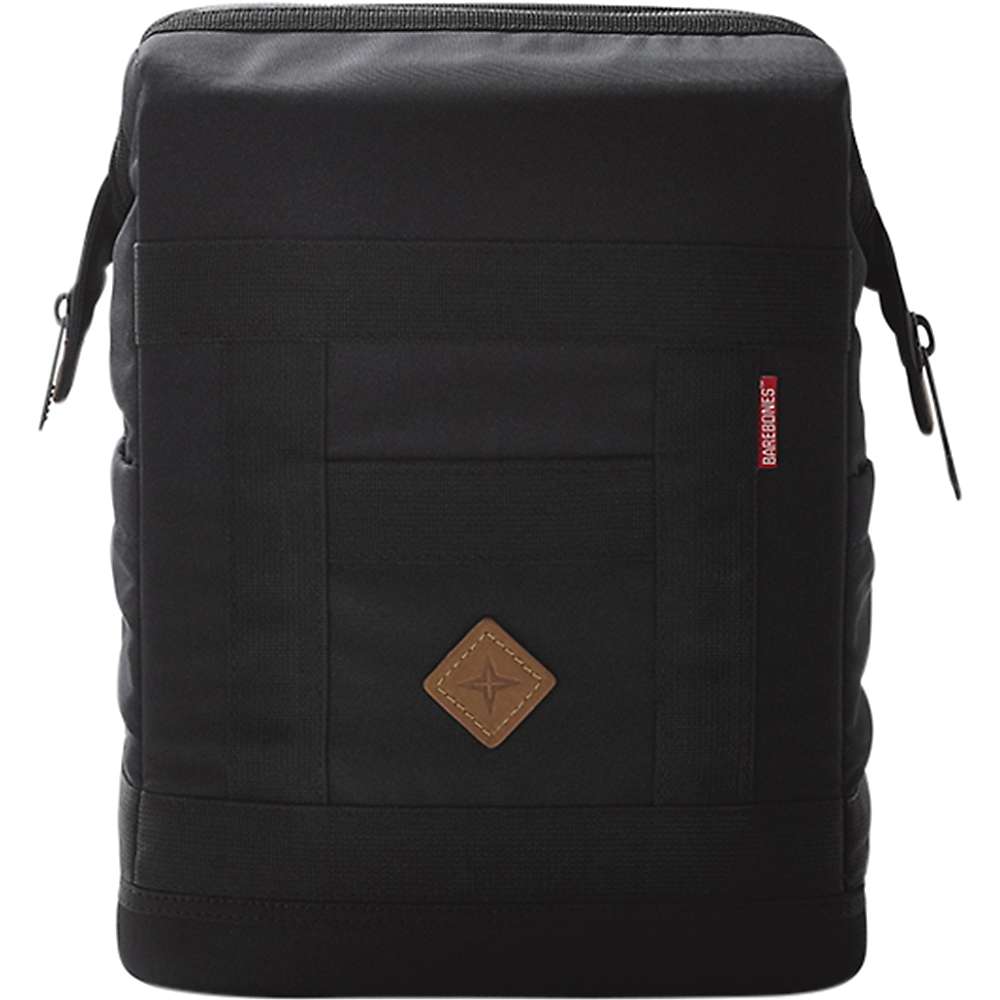 Barebones Rambler Cooler