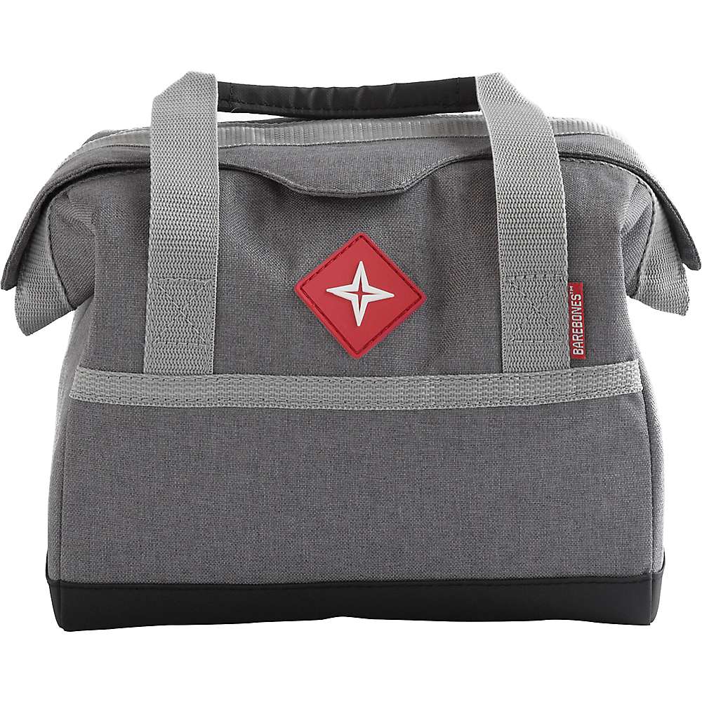 Barebones Trekker Cooler
