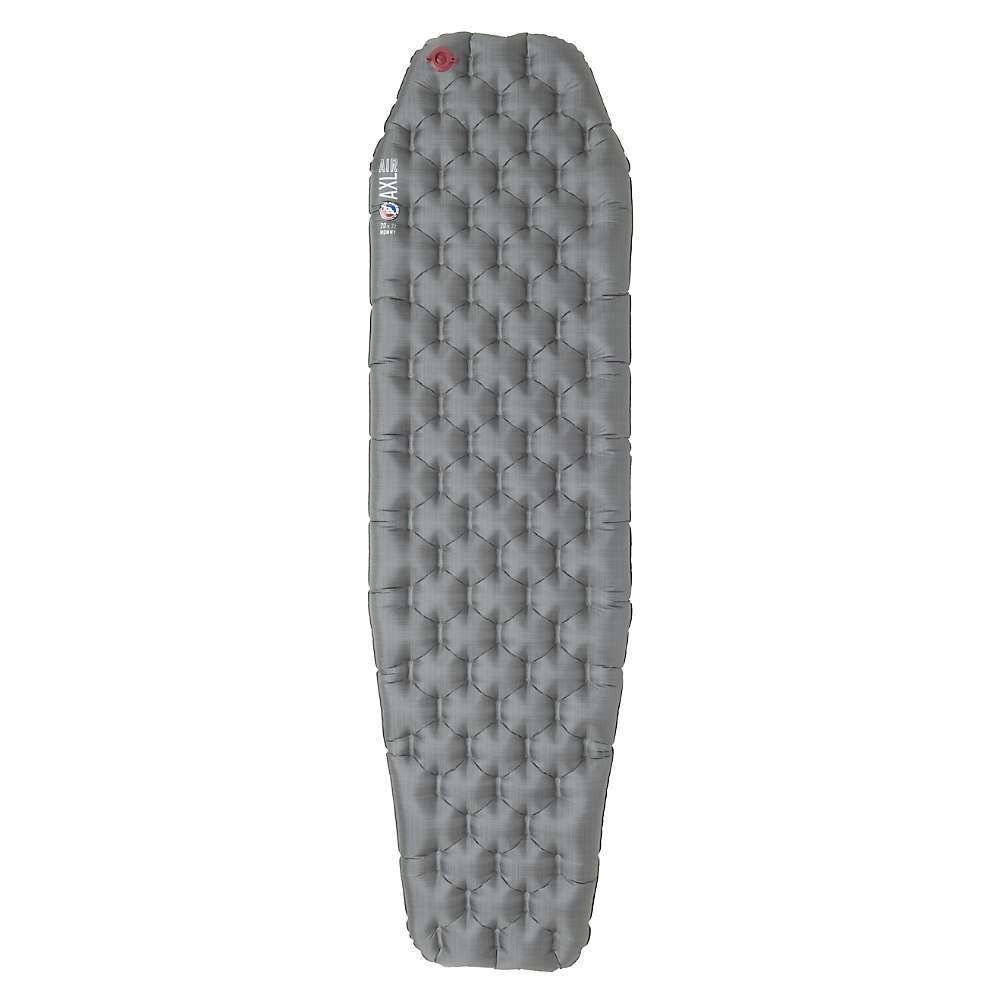 Big Agnes AXL Air Sleeping Pad