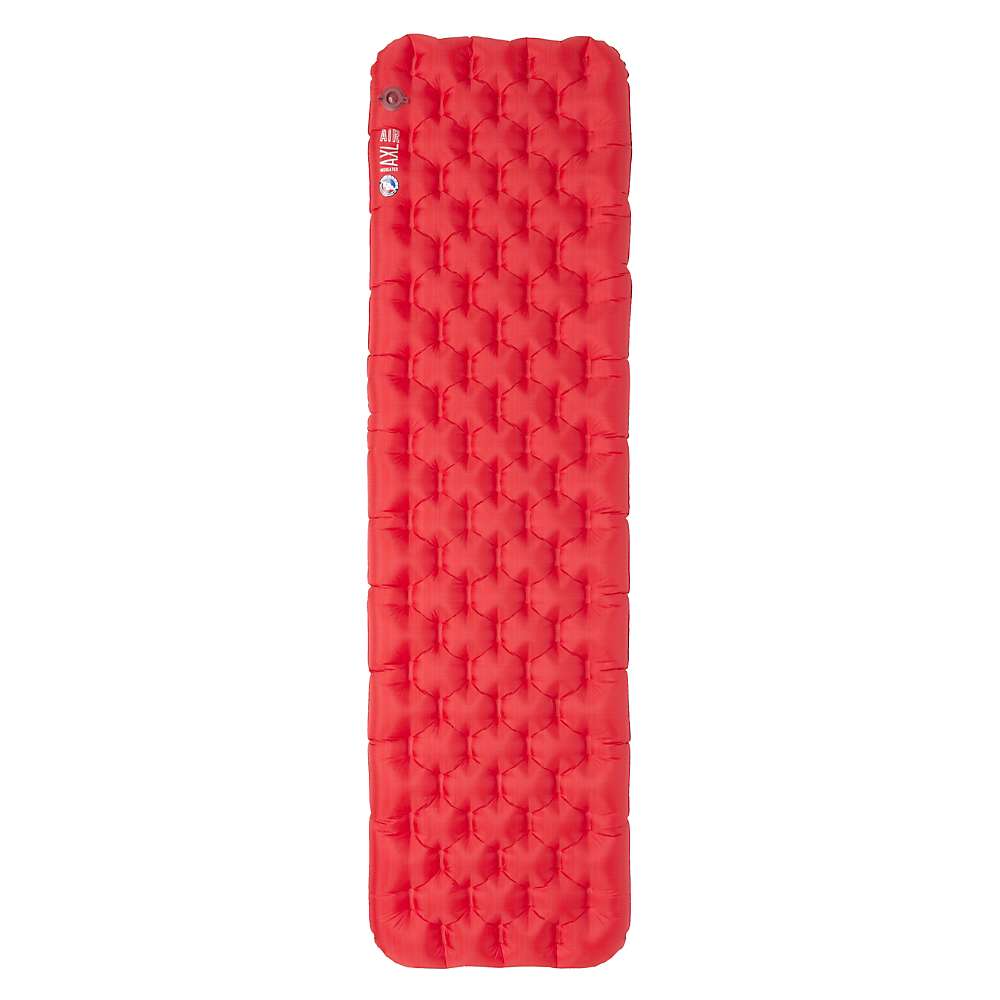 Big Agnes Insulated AXL Air Sleeping Pad