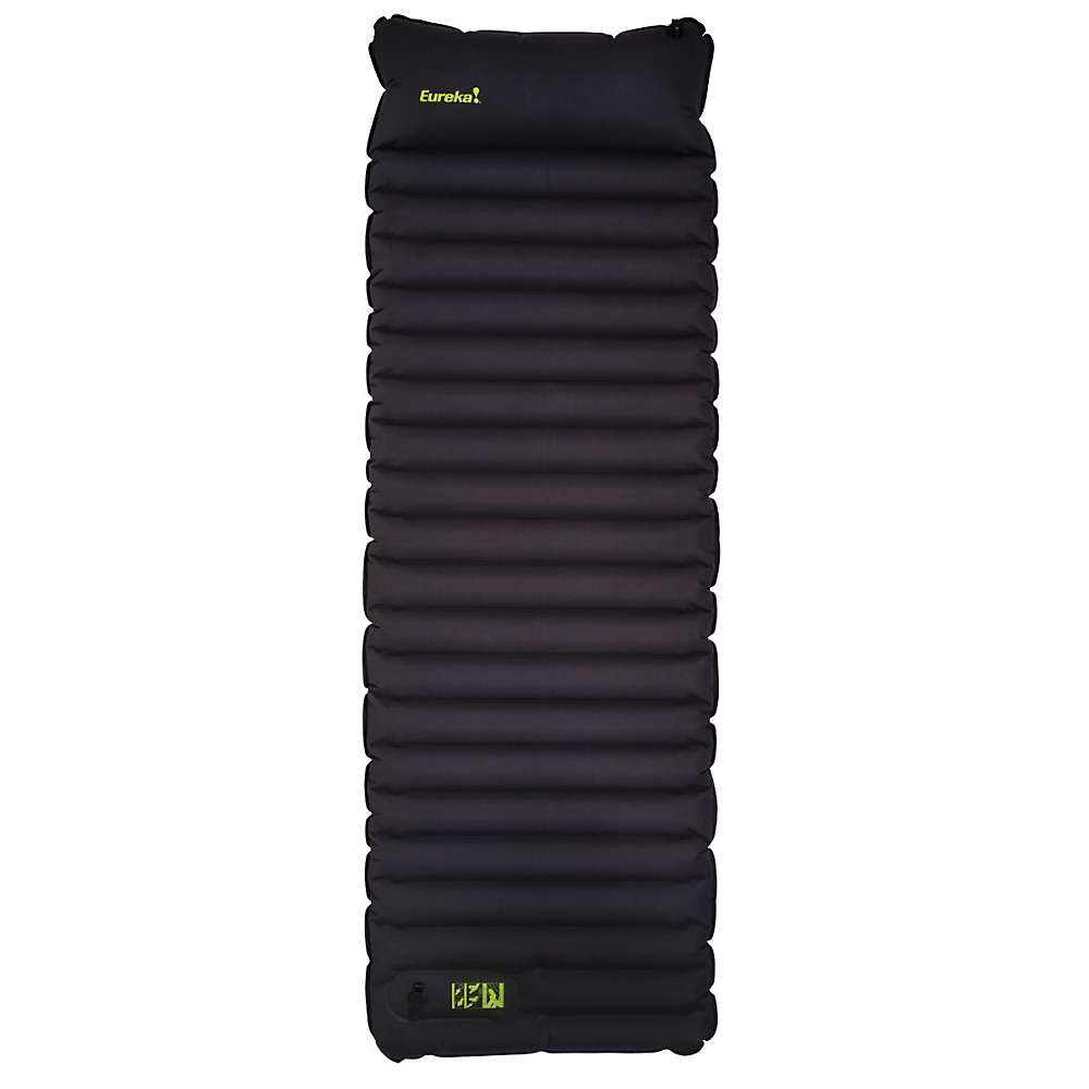 Eureka Green River Air Pad