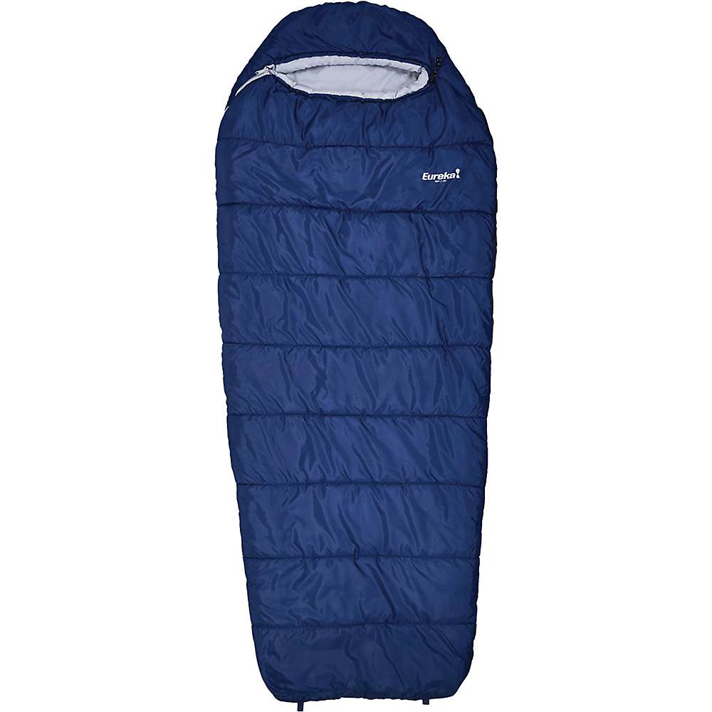 Eureka Lone Pine 30 Degree Sleeping Bag