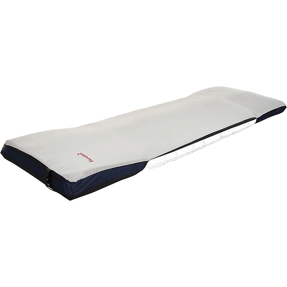 Eureka MashMellow Sleeping Pad Cover