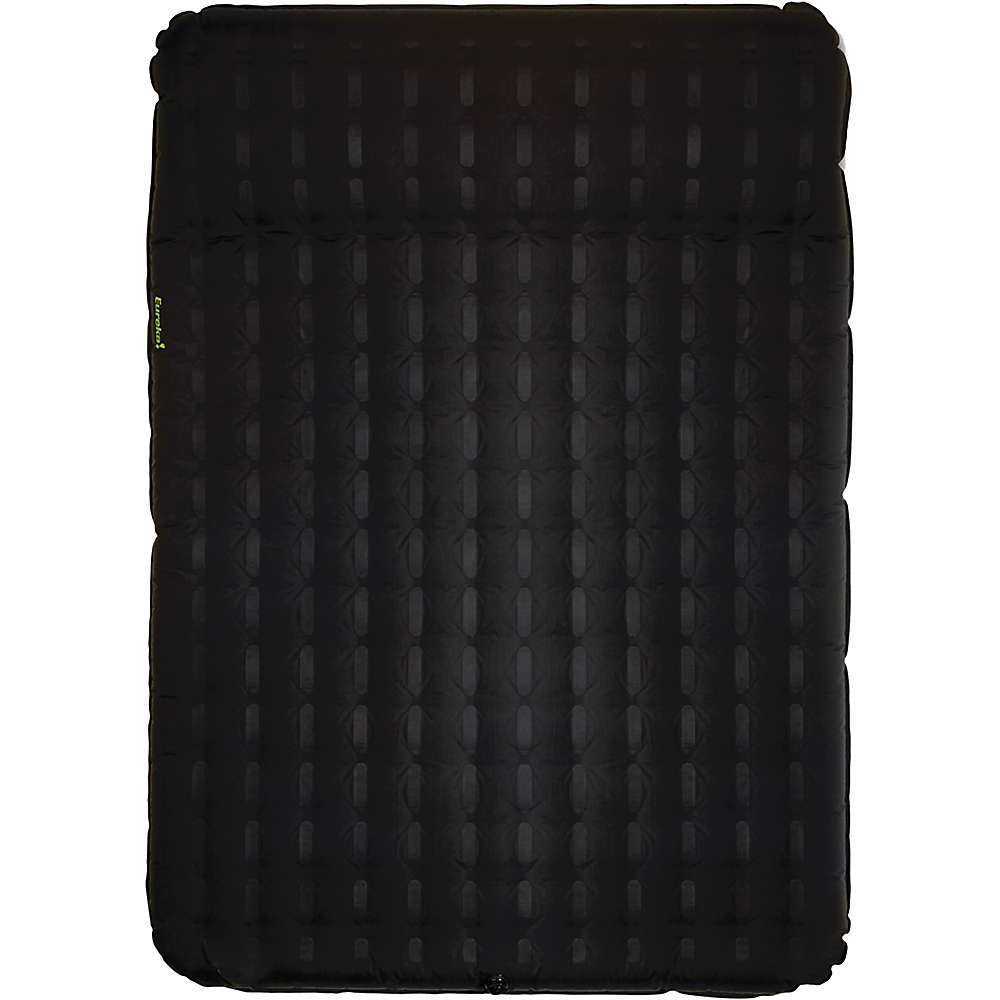 Eureka Rio Grande Queen Sleeping Pad | + Compare Lowest Prices From ...