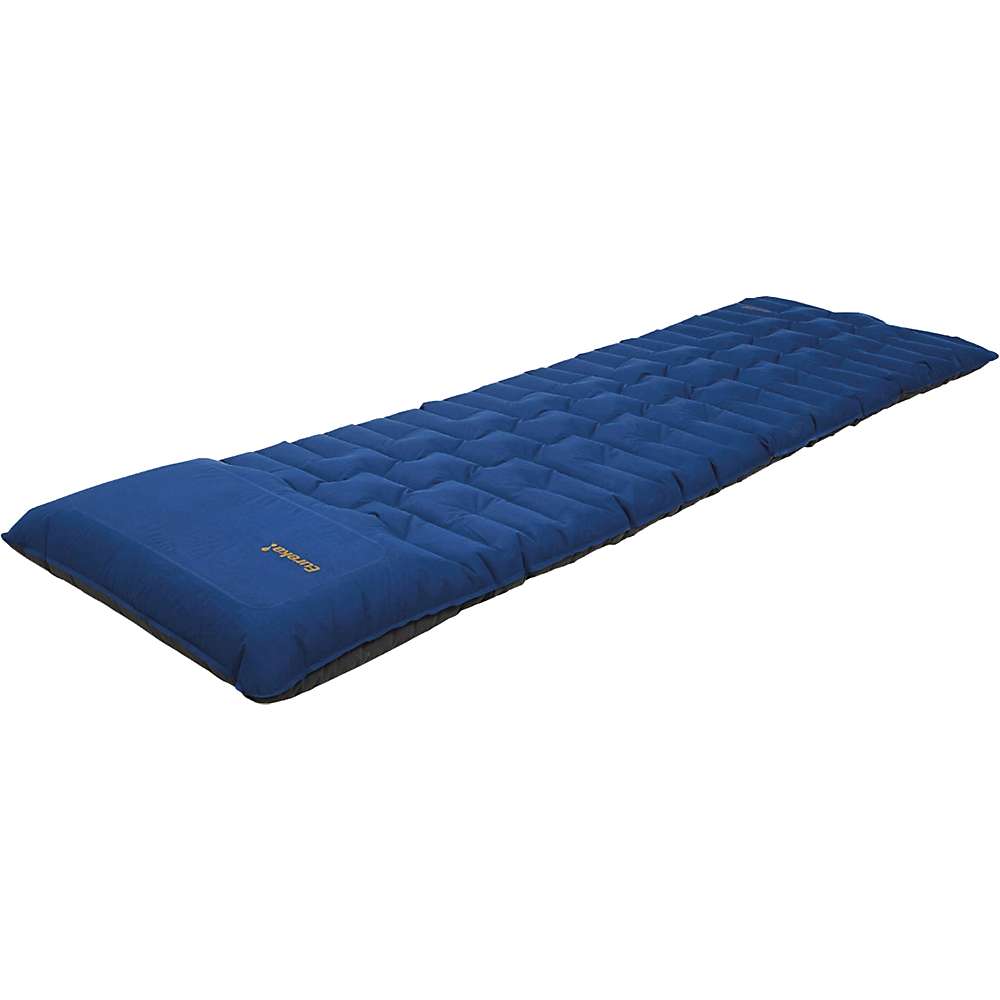 Eureka Super Cush Sleeping Pad