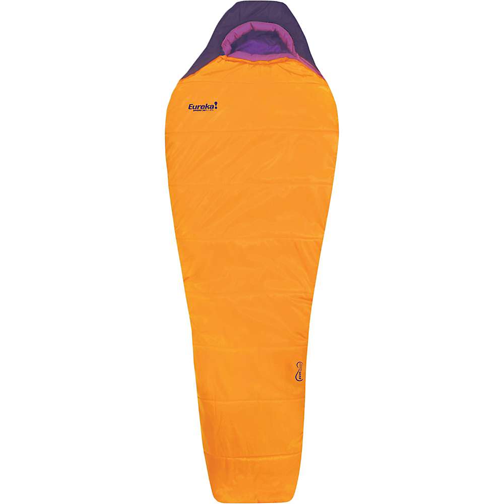 Eureka Women’s Spero 20 Degree Sleeping Bag