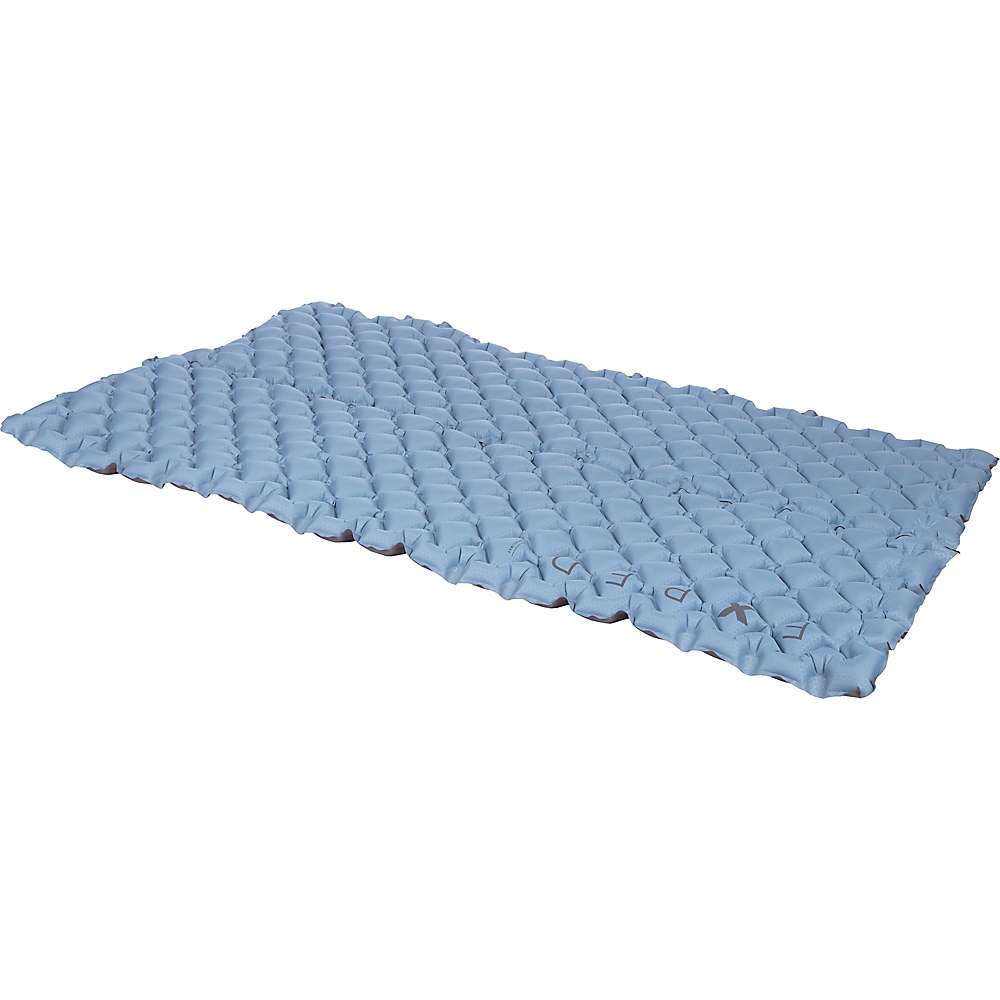 Exped AirCell Mat Duo 5 Sleeping Pad