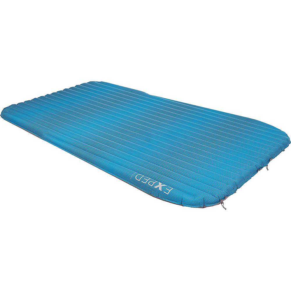 Exped AirMat HL Duo Sleeping Pad