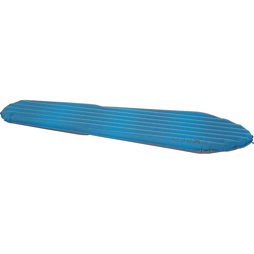 Exped AirMat HL Sleeping Pad