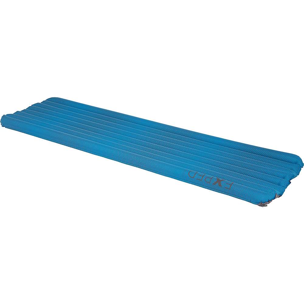 Exped AirMat UL Lite Sleeping Pad