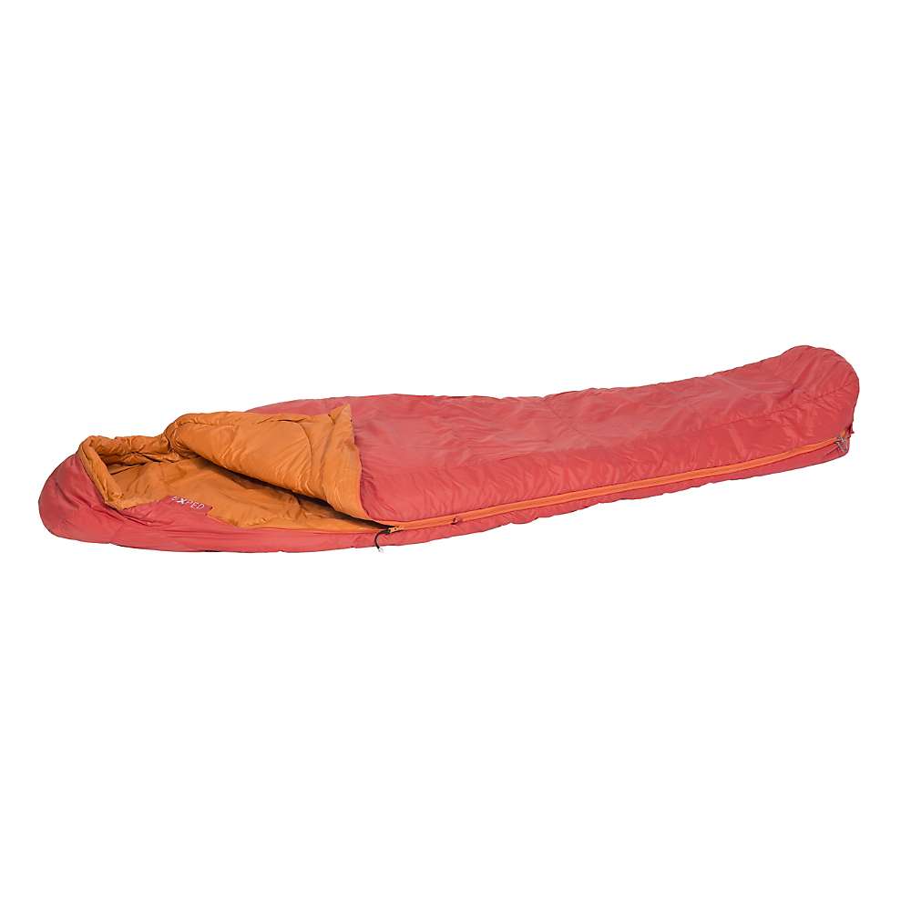Exped Litesyn 600 Sleeping Bag
