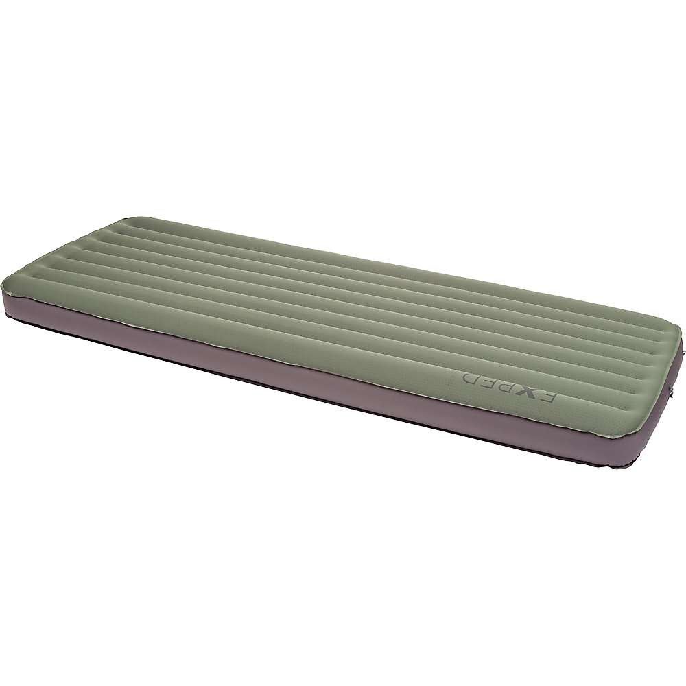 Exped MegaMat Lite 12 Sleeping Pad