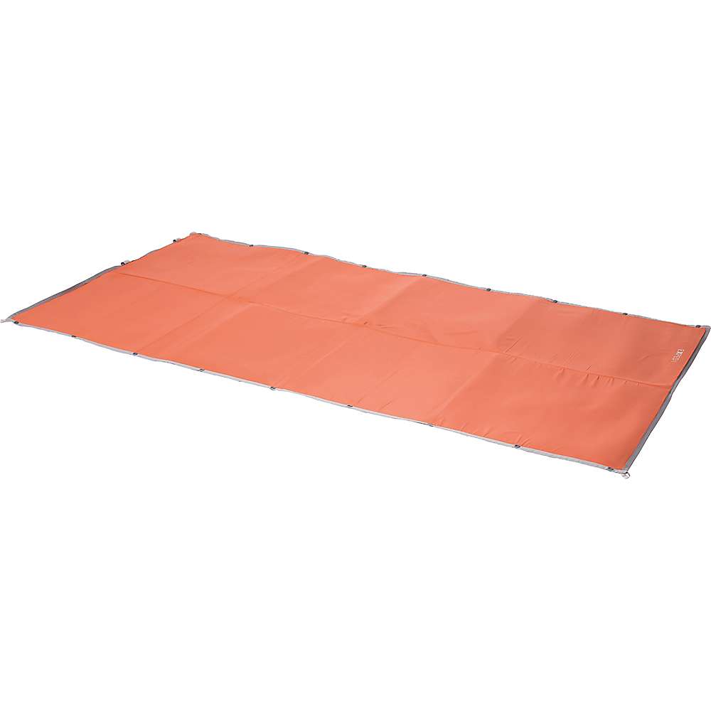 Exped MultiMat Duo Sleeping Pad