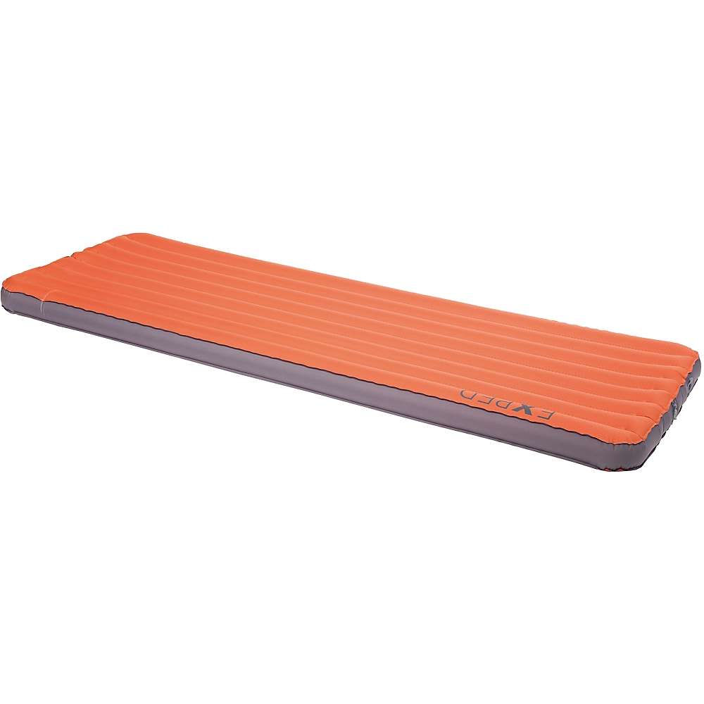Exped Syn Mat 3-D 7 Sleeping Pad