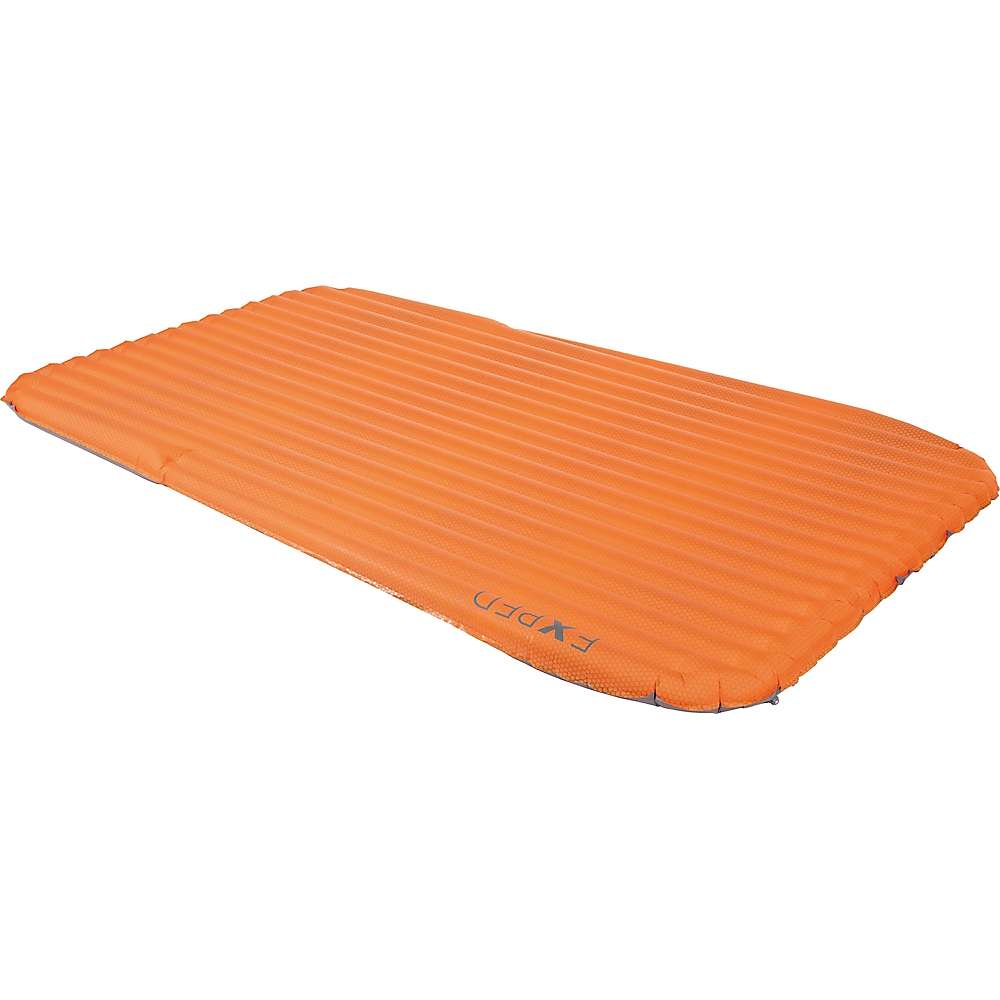 Exped SynMat HL Duo Sleeping Pad