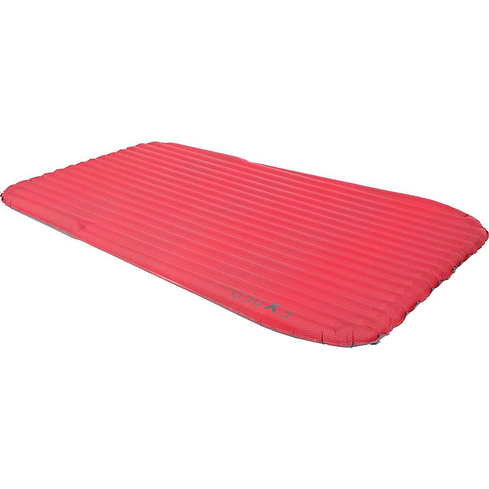 Exped SynMat HL Duo Winter Sleeping Pad