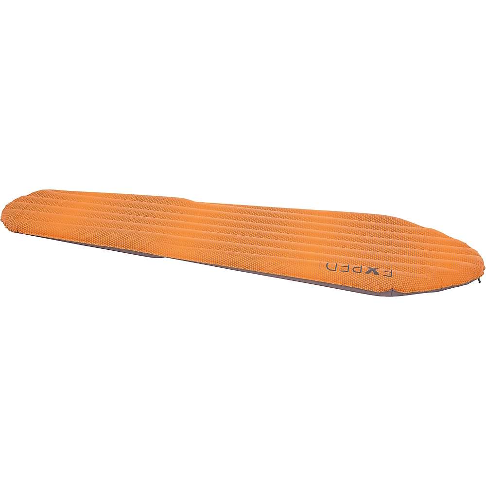 Exped SynMat HL Sleeping Pad
