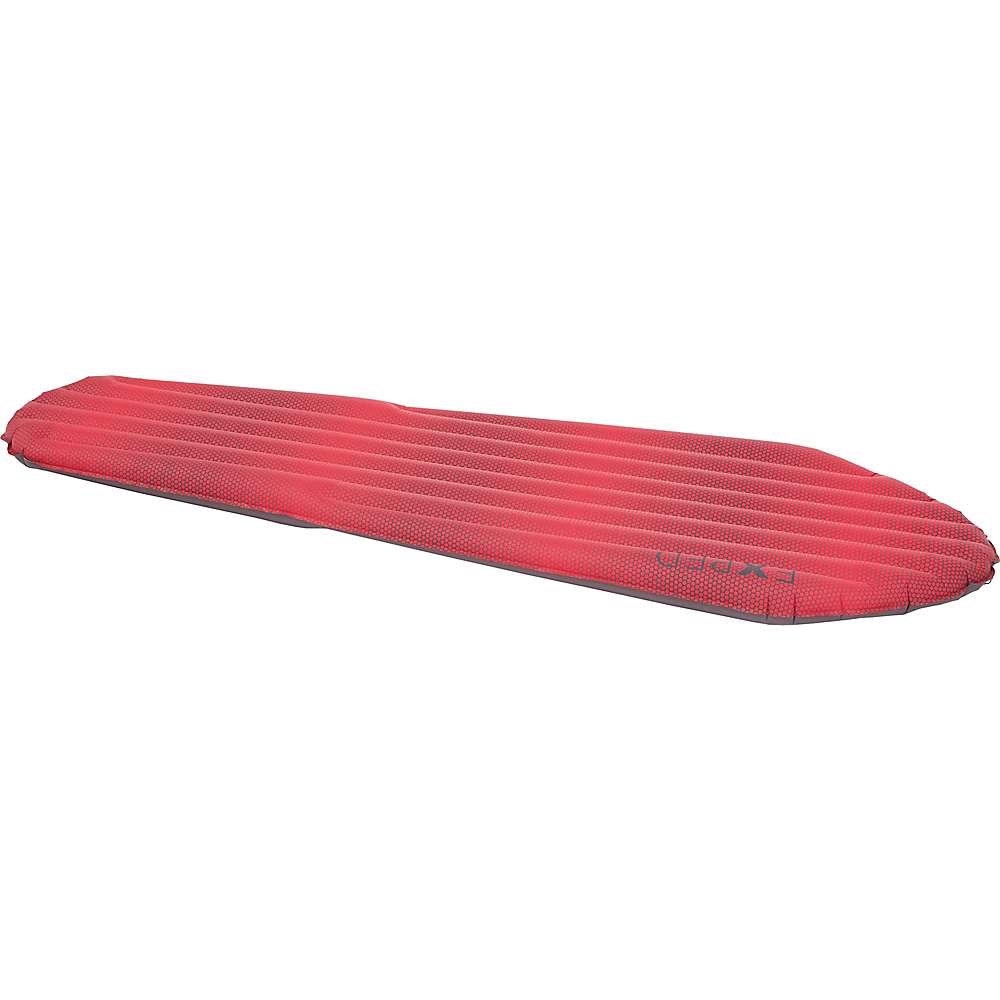 Exped SynMat HL Winter Sleeping Pad